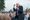 Bernie Sanders: A Political Revolution Must Start from the Bottom, Not the Top