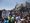 Debriefing Democracy: Nonpartisan Movements In the Spotlight