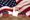Why We May Be Witnessing the Last Gasp of the Two-Party System