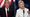 Politics of Fear: Major Parties Turn Up Scare Tactics to Keep Voters from Defecting