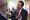 Illinois Independent Candidate Sues over Stringent Ballot Access Laws
