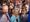 Message to a Superdelegate: Stop Trying to Speak for the Masses