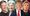 Just What Makes A Presidential Candidate Viable?