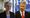 Johnson Set to Drop Major Money Bomb; Stein to Appear in CNN Town Hall