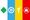 Infographic: A Side-by-Side Comparison of the 4 Largest Parties