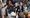 The Terrible Too's of an Independent Presidential Campaign