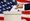 Better for America Ends Campaign Recruitment; Continues Fight to Improve Ballot Access