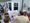 The 3 Pillars of Election Reform: Why Now Is The Time To Get Involved