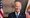 Why Joe Biden Should Be the Next Secretary of State