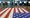 Why Ranked-Choice Voting Would be the Smart Choice for Maine