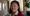 Colorado Debate Sponsor Says Minor Party Candidate Missed Senate Debate by 0.023%