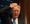 Trump's Low Polling Numbers Force Senate To Rethink SCOTUS Nomination