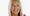 Donna Frye: Measure D puts taxpayers first
