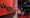 The Reason the 15% Debate Requirement is Flawed that No One Seems to Talk About