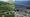 Reimagining Mission Valley: The Heart of Measure D