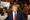 How Donald Trump Ruined the Art of Politics