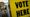 The Most Effective Political Action You Can Take This November Has Nothing To Do With POTUS Race