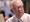 The Curious Case of Bob Schieffer: Does the Debate Commission Tolerate Dissent?