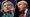 Weekend of Jockeying between Clinton, Trump Point to Dirtiest Debate in History