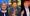 Two's Company, Three's a Crowd in U.S. Elections