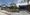 Measure I: Balboa Park & San Diego High School
