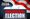 Independent, Third Party Candidates: Vote Your Conscience; Stick With Us