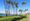 Measure J: A Change in Mission Bay Park Funding
