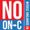 La Prensa: Chargers “Deal” with Faulconer is a Sham