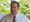 Federal Court's Decision Keeps Independent Candidate off Ballot in Illinois