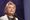 Political Promotion or Propaganda: Hillary's Correct the Record Army Invades the Internet
