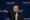 Trump's 'Unshackled' Last Effort to Spoil the Vote