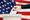 San Diego Union-Tribune: The Benefits and Risks of Measures C and D
