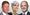 Despite What You've Heard, The Election is Far from Over for Third Party Candidates