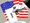 How Learning to Vote Ethically Could Save America