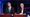 Gary Johnson and Jill Stein Showed Us All What a Presidential Debate Should Look Like
