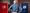 Break Out of the Illusion: The Two-Party Duopoly Is a Sham