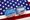 For Many Voters, Future of Supreme Court the Deciding Factor in POTUS Race