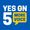 Beware of Unconstitutional Claims on Maine's Ranked Choice Voting