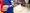 Solving Problems with Ranked Choice Voting: Replacing Runoffs