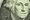 INFOGRAPHIC: Who Was the Richest President in U.S. History?