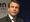 Independent to Enter French Presidential Race