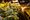 Prop. 64: An In-Depth Look at California’s Marijuana Legalization Measure
