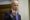 Joe Biden: Racists Didn't Elect Donald Trump