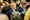 Media Madness: Trump’s Post-Election Promises Under Scrutiny