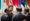 Chinese Scholars Speak Out on US-Chinese Relations Under Trump