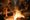 Burning The American Flag: A Crime or Protected Speech?