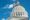 A Closer Look at How Legislation Works in California