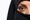 5 Things You Wouldn't Believe Women Can't Do in Saudi Arabia