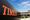 EXCLUSIVE: Timken Company Kills Plans for Mexico Factory