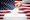 Score Runoff Voting: The New Voting Method that Could Save Our Democratic Process